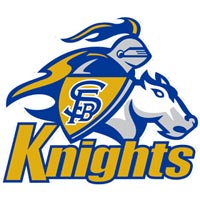 Knights Logo